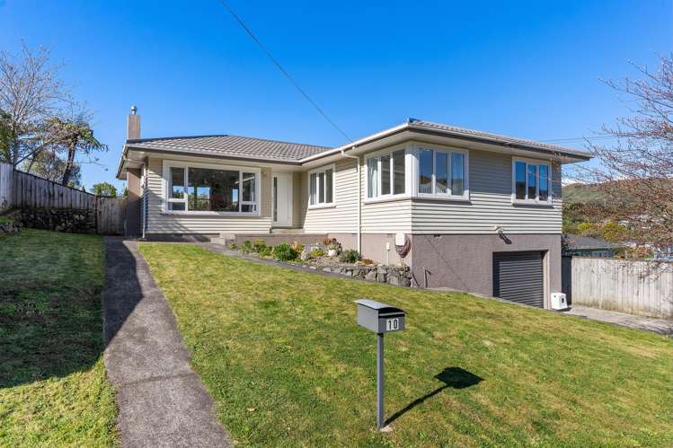 10 Magdalen Street Tawa_27