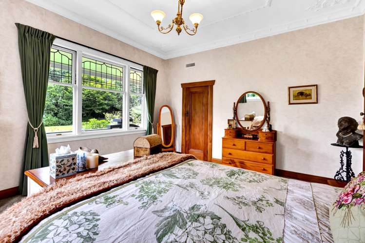 1170a South Road Manaia_19