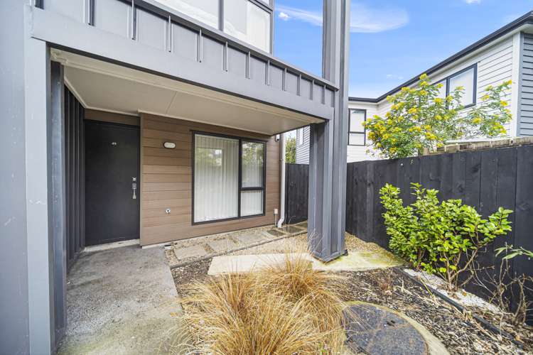 49 Marumaru Lane_0