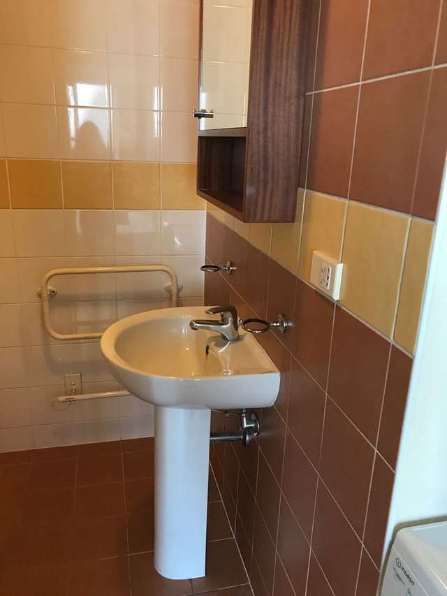 1H/82 Wakefield Street Auckland Central_4