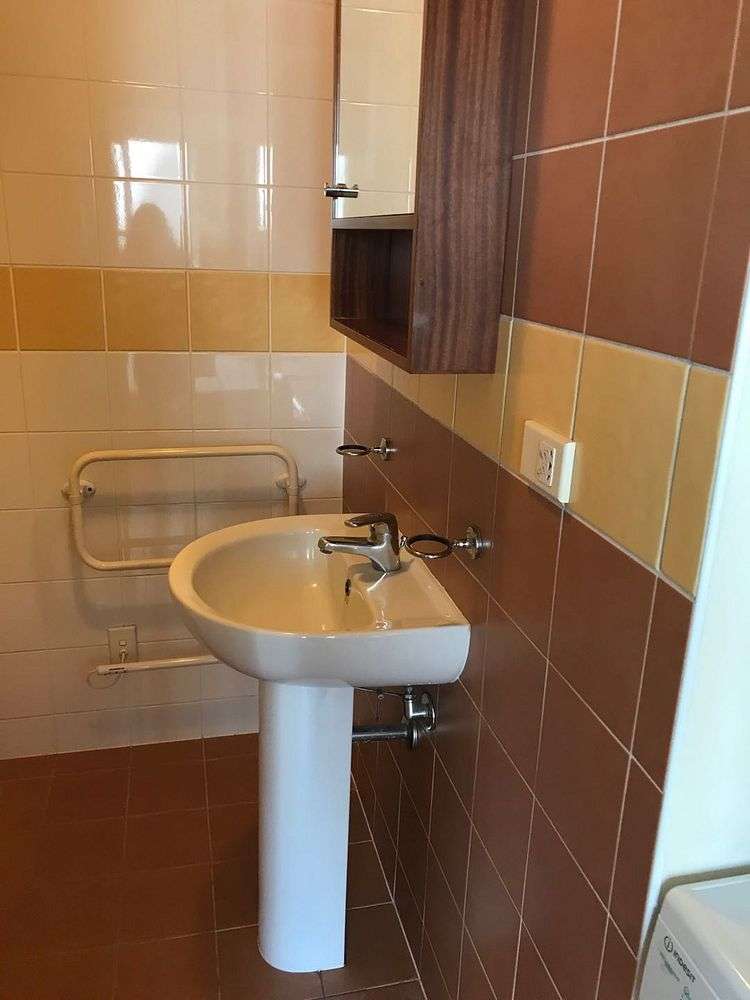 1H/82 Wakefield Street Auckland Central_4