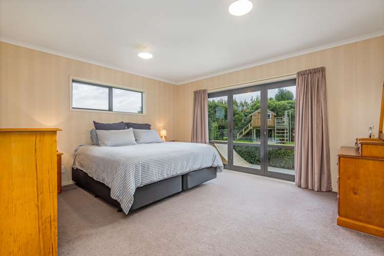37 Tawera Road Pahiatua_7
