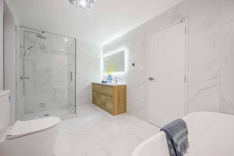 24 Ferntree Terrace West Harbour_21