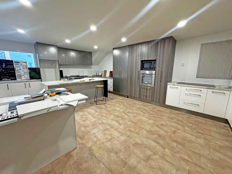Unit  A/8 Monier Place Mt Wellington_6