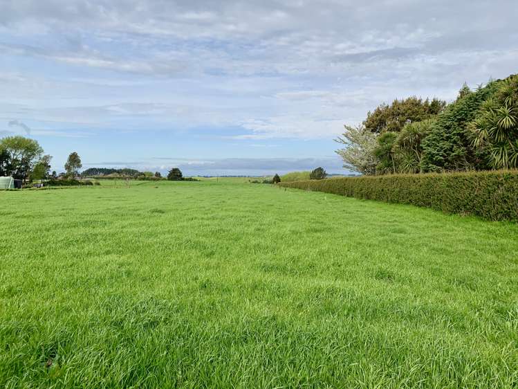 267 Waitara Road Waitara_11