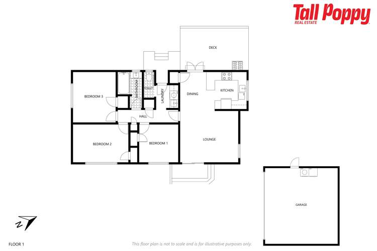 19 Mcleavey Drive Kelvin Grove_19