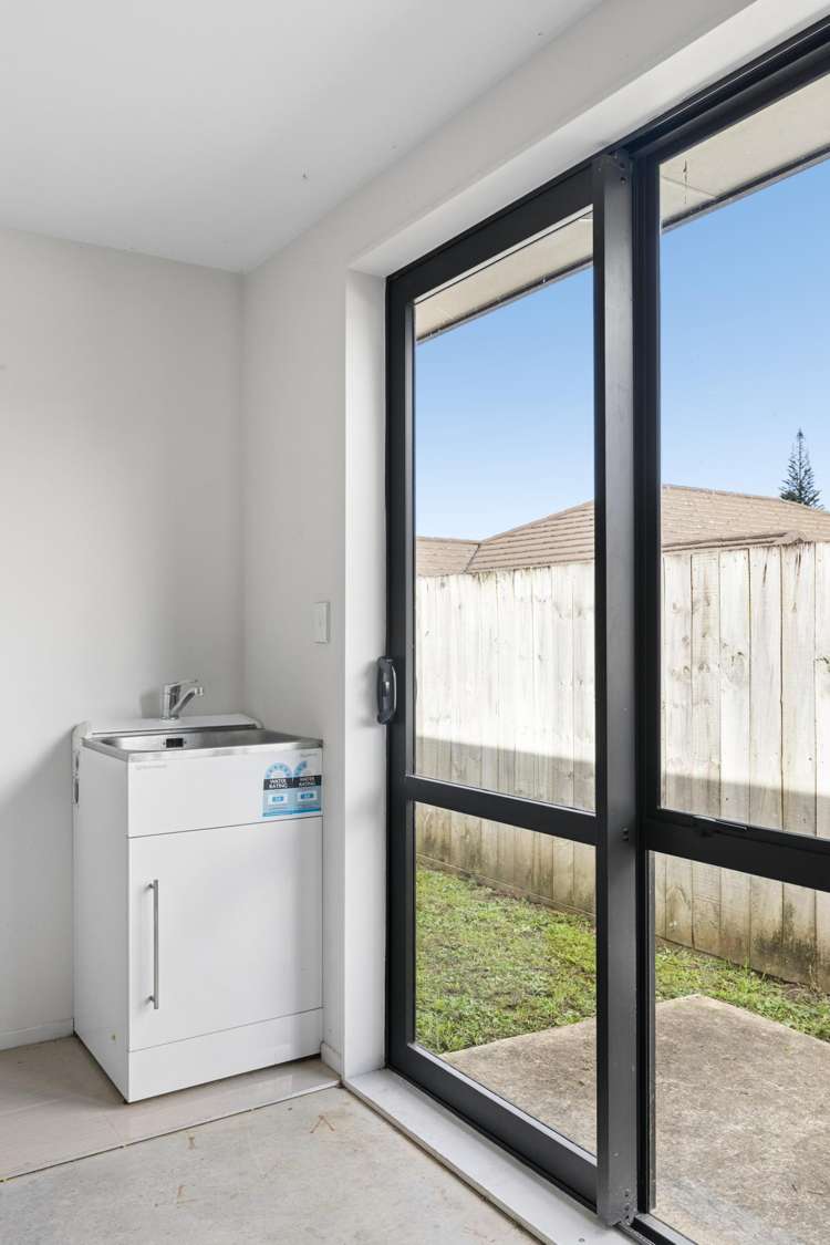 16 Manuka Road Huntly_20