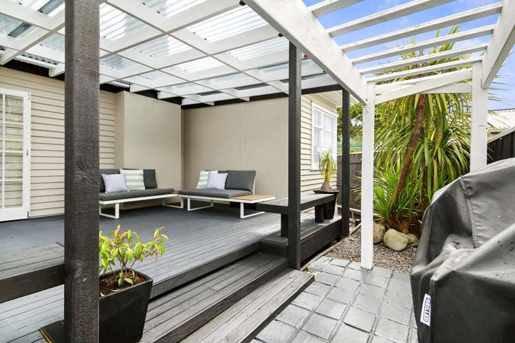 1/223 Stokes Valley Road Stokes Valley_10