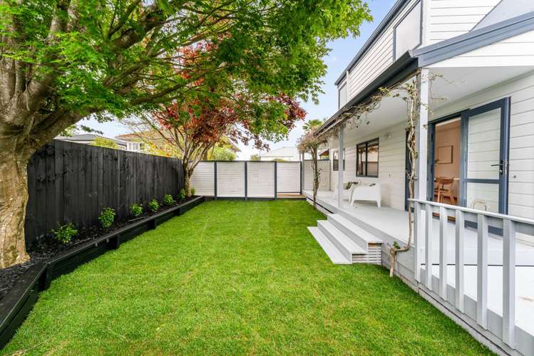 23a Fairleigh Avenue Mount Albert_13