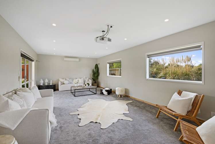 45a Rocking Horse Road Southshore_15