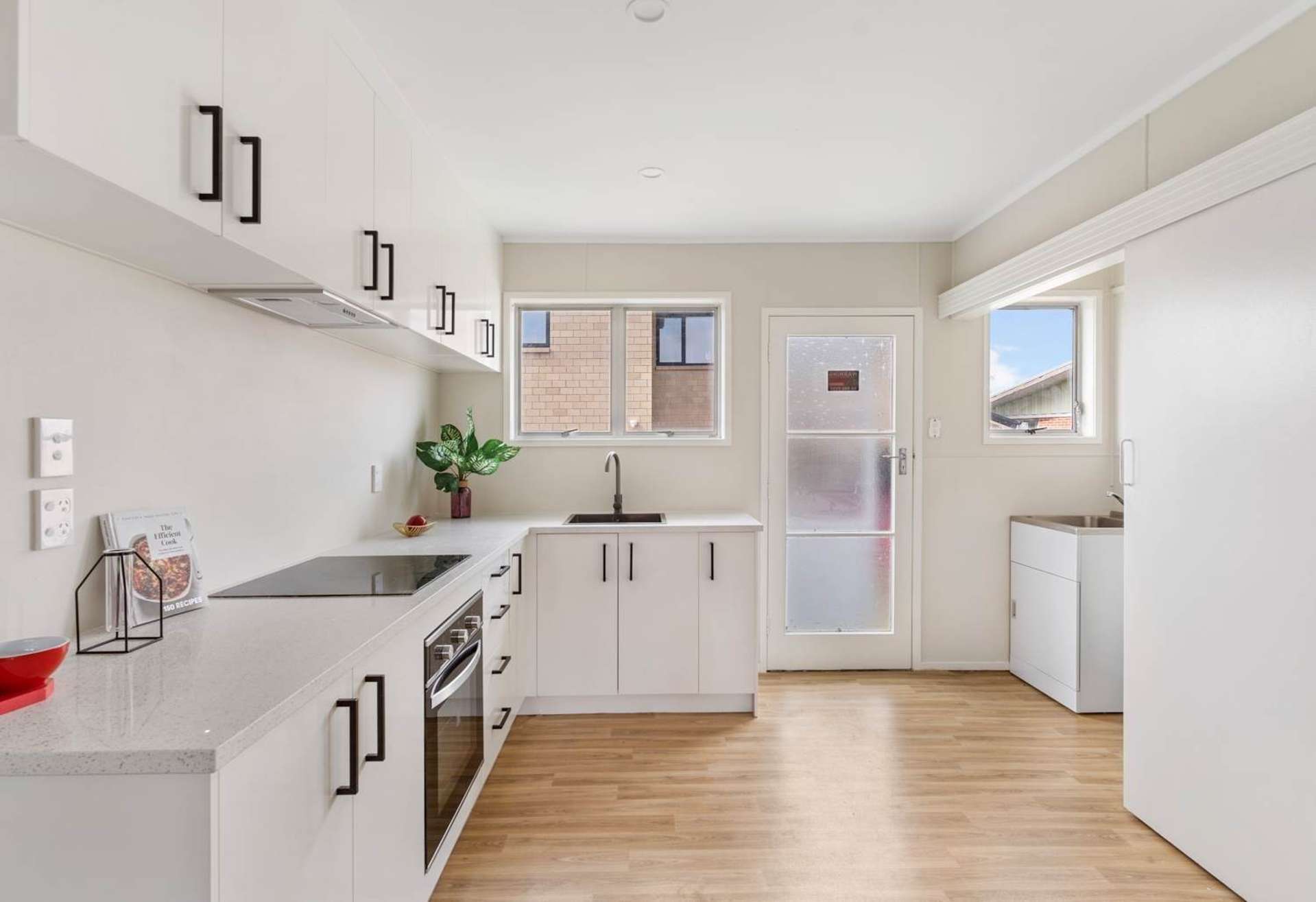 3/94 Beaumonts Way Manurewa_0