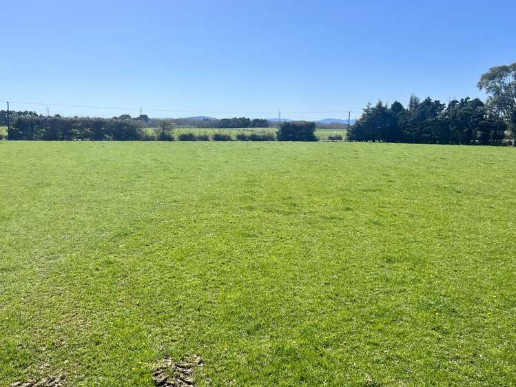 362 Lorne Dacre Road Roslyn Bush_12