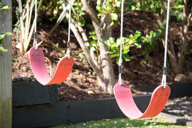 11 Seafort Lane Silverdale_29