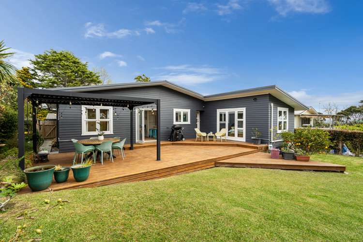 35 Valley View Road Glenfield_23