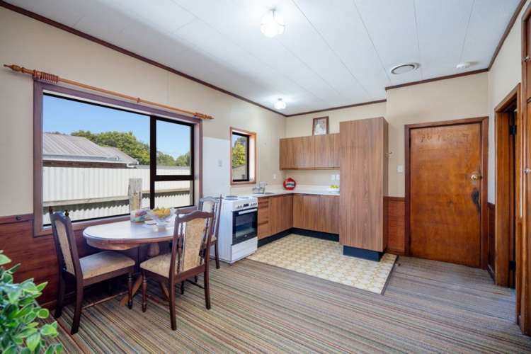 19 York Street Strathern_6