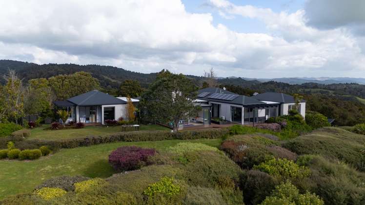 30 Rataroa Road Miranda_31