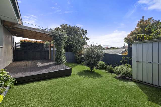 4/23a Rutland Road Mount Wellington_1