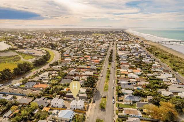 2/118 Oram Avenue New Brighton_1