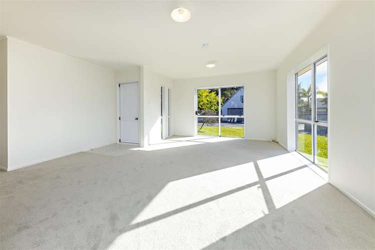 26 Milan Drive Glen Eden_4