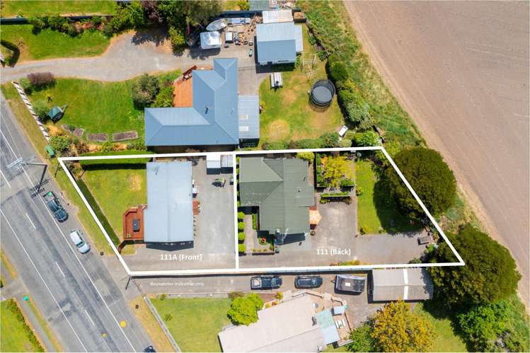 111A Tavistock Road Waipukurau_14