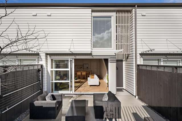 24A Riverview Road Panmure_3