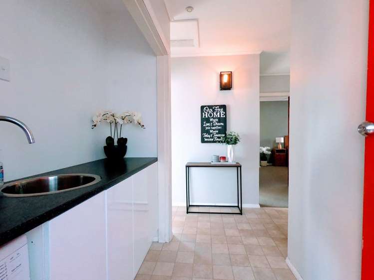18 Atiawa Crescent_0