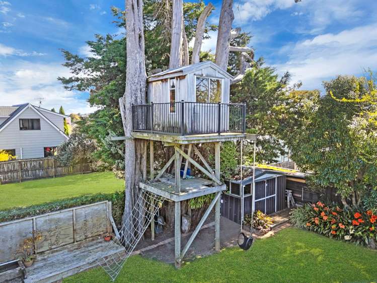 57 Mount Roskill Road Mt Roskill_30