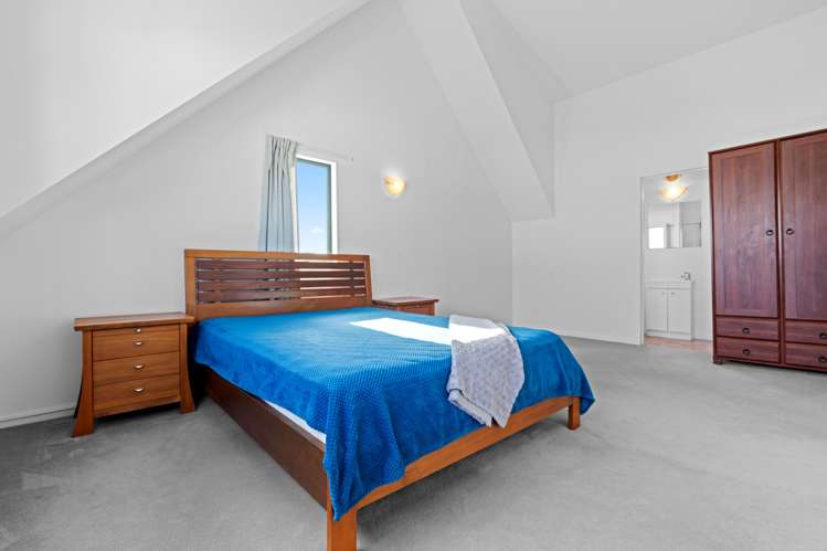 50a Priestley Drive Bucklands Beach_10