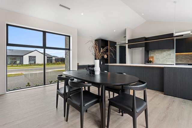 11 Homestead Drive Rangiora_2