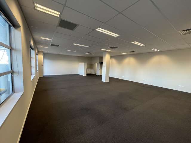 50 Acheron Drive Riccarton_3