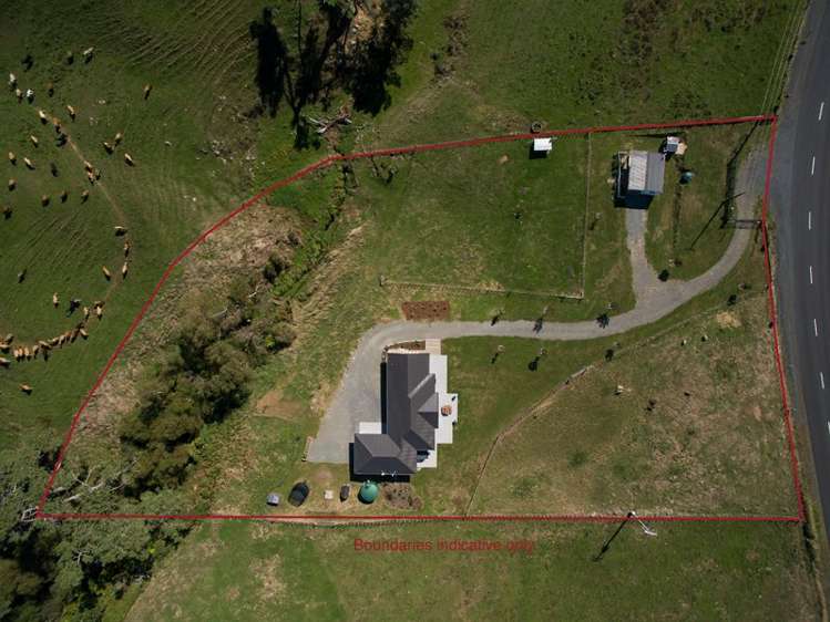 371 Old Te Aroha Road Okauia_21