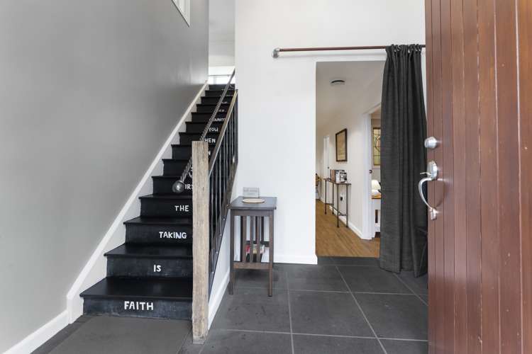 67 Pine Avenue New Brighton_13