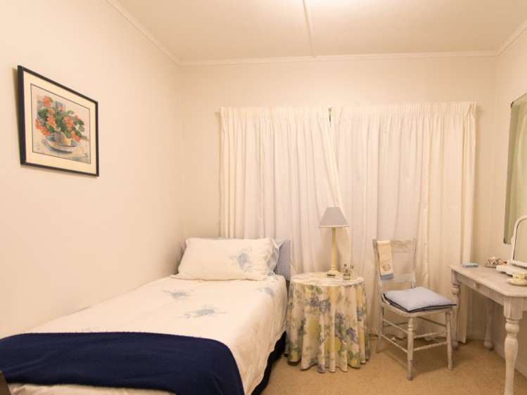 6a Marybank Road Marybank_10