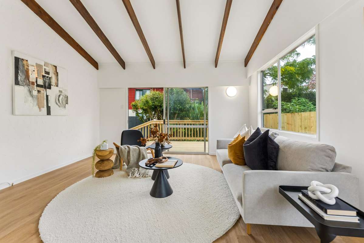 97A St Georges Road_1