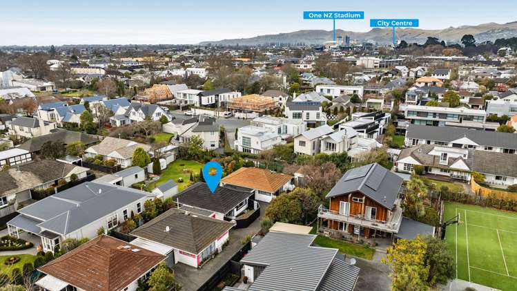 3/94 Rugby Street Merivale_16