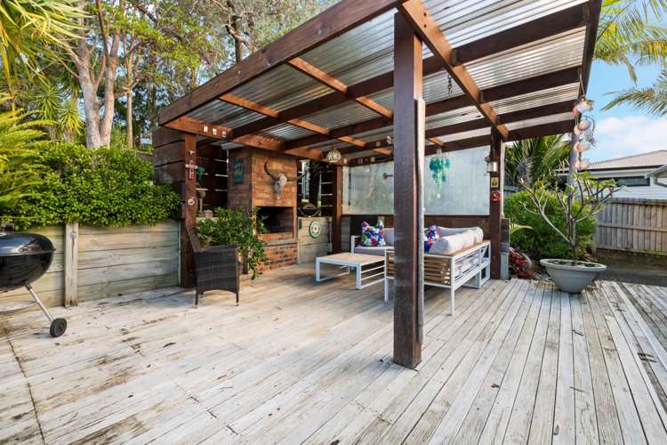 28 Alexander Avenue Torbay_16