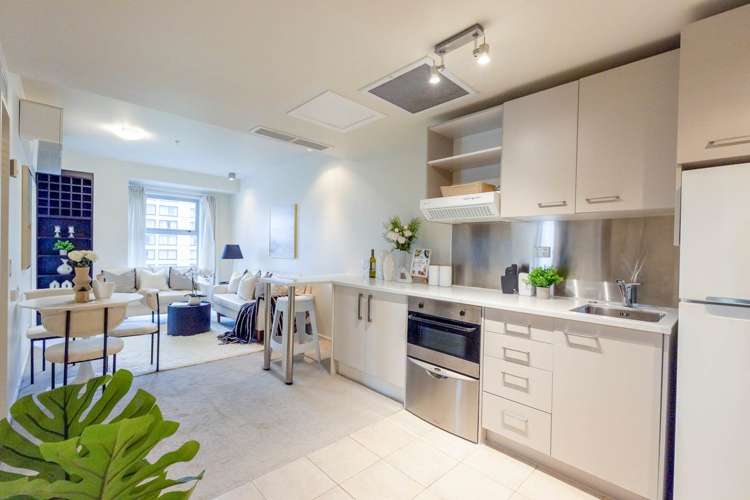 512/188 Hobson Street City Centre_7