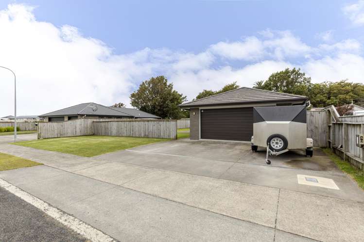 40 Dreaver Drive Waitara_24