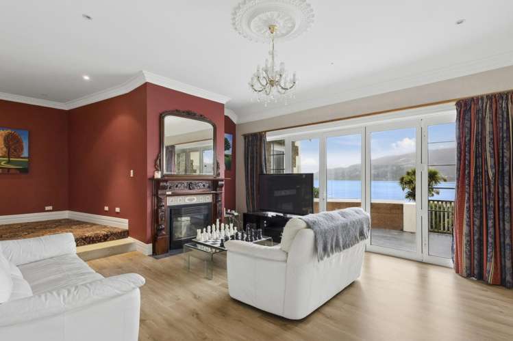 6 Mission Cove Company Bay_20