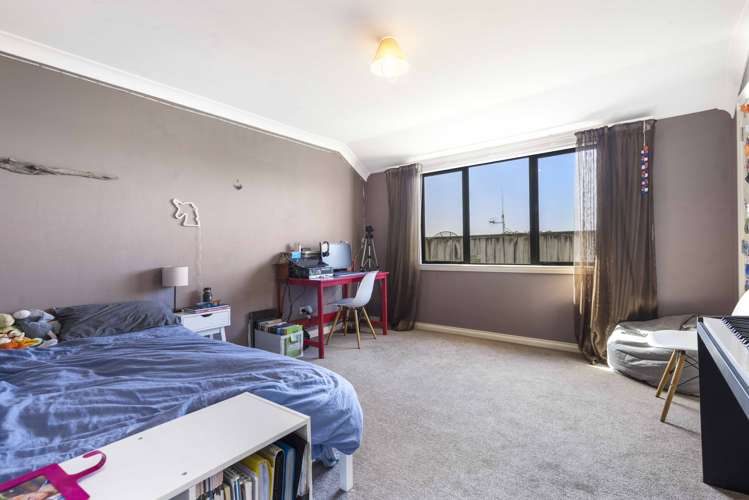 16 Strathconnan Court Rototuna_12