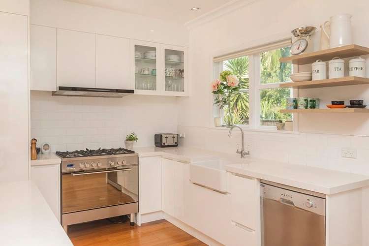 16a Oakley Avenue Waterview_8