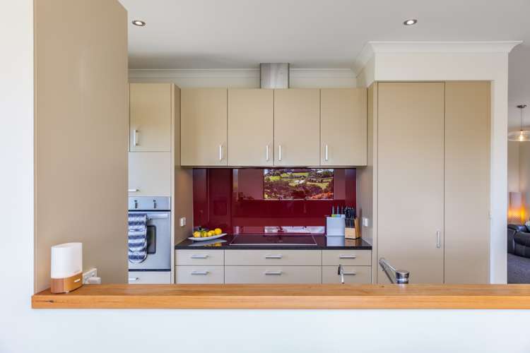 22b Francis Place Warkworth_3