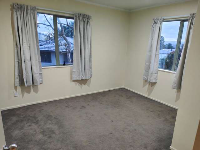 486A Hillsborough Road Mount Roskill_3
