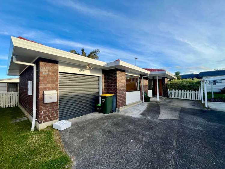 3/98 Roberts Road_0