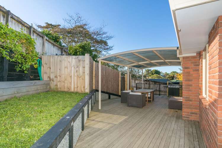 33 Antrim Place Nawton_20