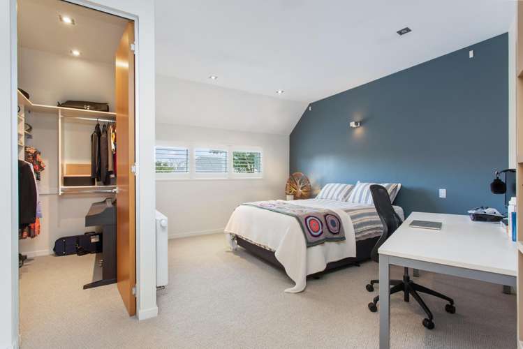 93 Merivale Lane Merivale_12