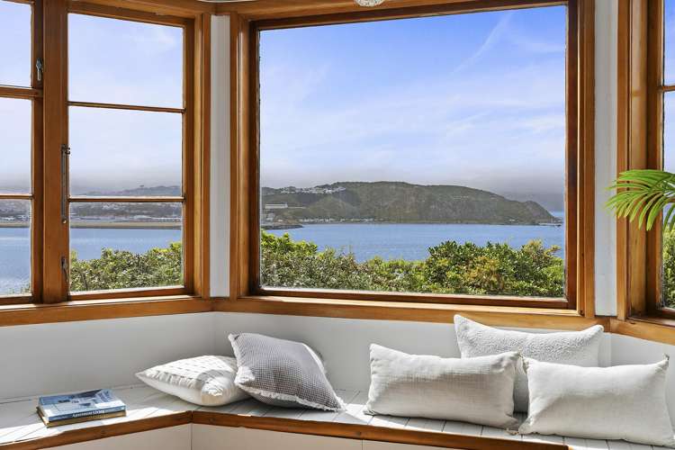 93 View Road Houghton Bay_4