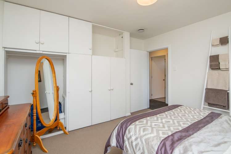 12 Cranbrook Avenue Burnside_12