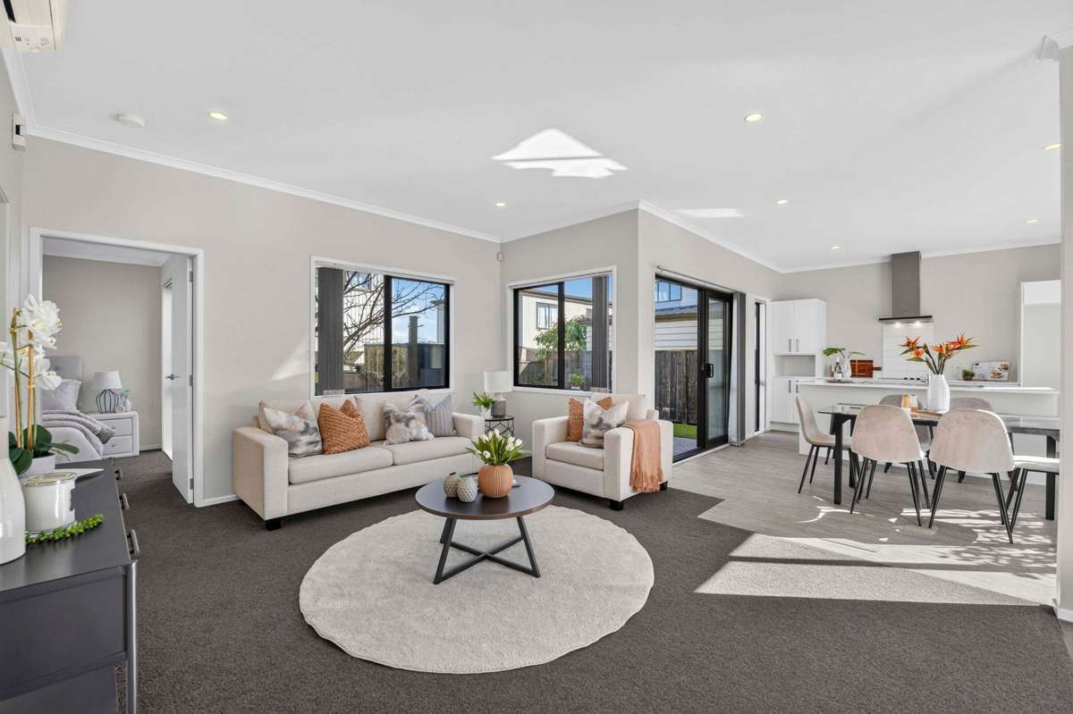 8 Te Kare Road_3