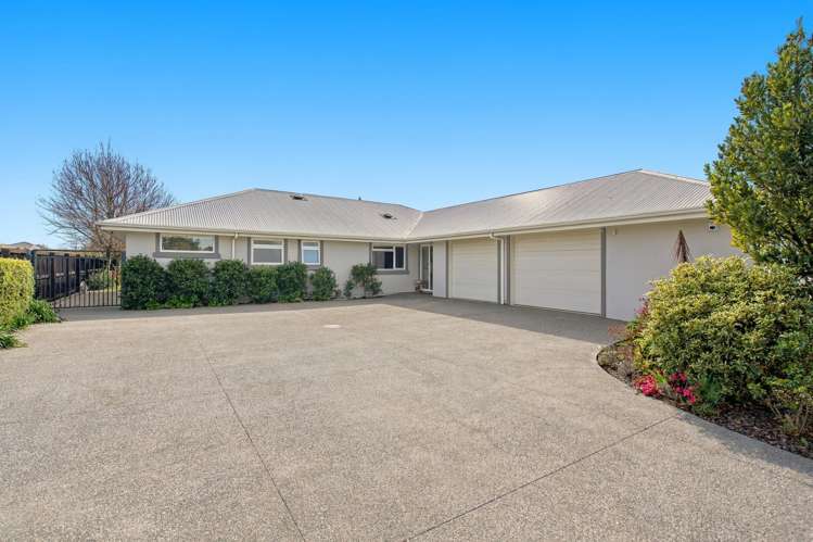 158 Levi Road_1